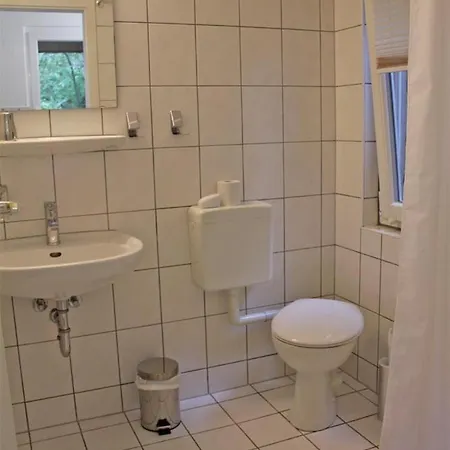 Ferienhaeuser Uck 620_3 度假居